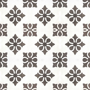 Gui - SAMPLE - Spanish cement floor tiles