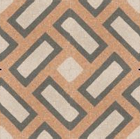 Mata - Terrazo luxury tiles